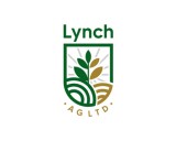 https://www.logocontest.com/public/logoimage/1592623245Lynch Ag Ltd.jpg
